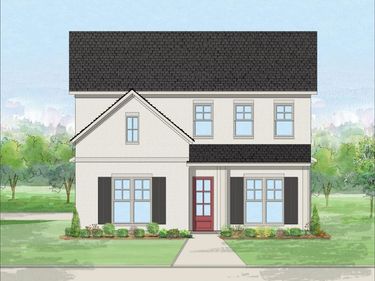 1201 Virginia Place, Fort Worth, TX 76107