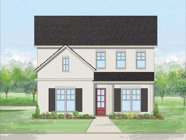 1201 Virginia Place, Fort Worth, TX 76107