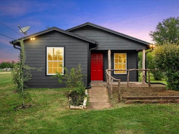 3336 Kendall Lane , Waco, TX 76705
