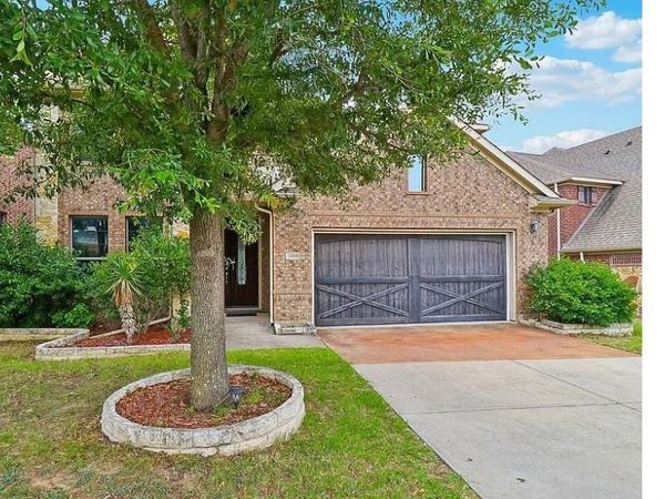 1009 Chickasaw Drive, Carrollton, TX 75010