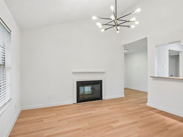 5300 Keller Springs Road, Unit 2055, Dallas, TX 75248