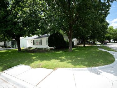 7419 LAKE JUNE, Dallas, TX 75217