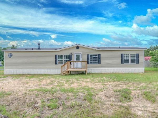 6939 Rosewood Oak Drive, Keithville, LA 71047