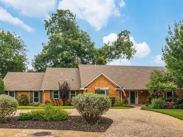 6741 Regalbluff Drive, Dallas, TX 75248