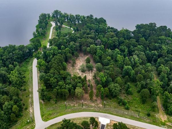 3168 Shadow Pine Drive , Larue, TX 75770