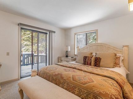 1134 Regency Way, Tahoe Vista, CA 96148 Photo
