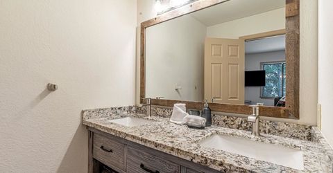 1134 Regency Way, Tahoe Vista, CA 96148 Photo