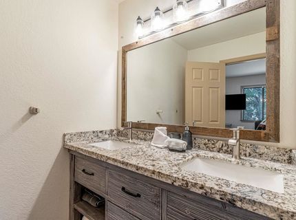 1134 Regency Way, Tahoe Vista, CA 96148 Photo