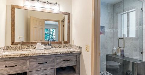 1134 Regency Way, Tahoe Vista, CA 96148 Photo