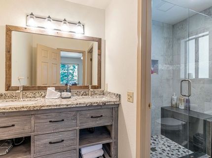 1134 Regency Way, Tahoe Vista, CA 96148 Photo