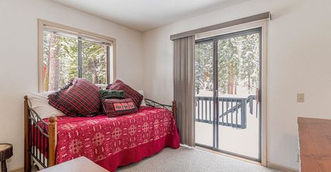 1134 Regency Way, Tahoe Vista, CA 96148 Photo