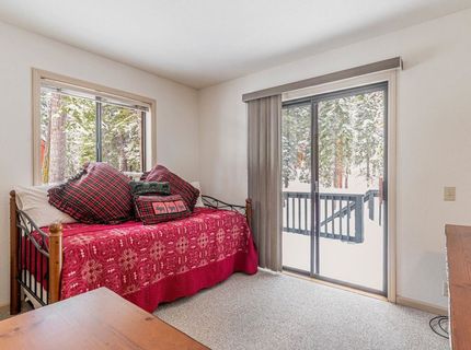 1134 Regency Way, Tahoe Vista, CA 96148 Photo