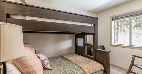1134 Regency Way, Tahoe Vista, CA 96148 Photo