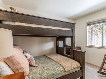 1134 Regency Way, Tahoe Vista, CA 96148 Photo