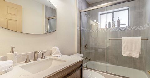 1134 Regency Way, Tahoe Vista, CA 96148 Photo