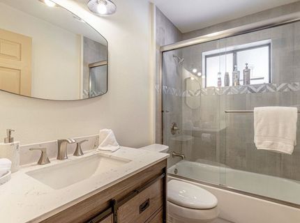 1134 Regency Way, Tahoe Vista, CA 96148 Photo