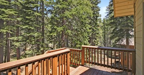 1134 Regency Way, Tahoe Vista, CA 96148 Photo