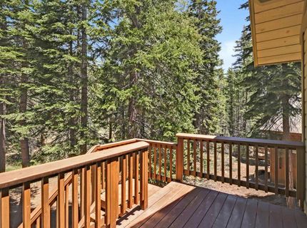 1134 Regency Way, Tahoe Vista, CA 96148 Photo