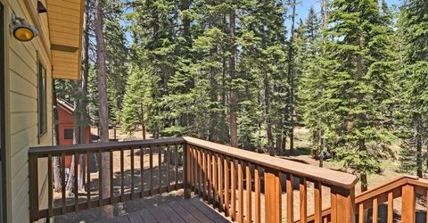1134 Regency Way, Tahoe Vista, CA 96148 Photo