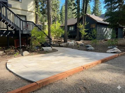 1134 Regency Way, Tahoe Vista, CA 96148 Photo