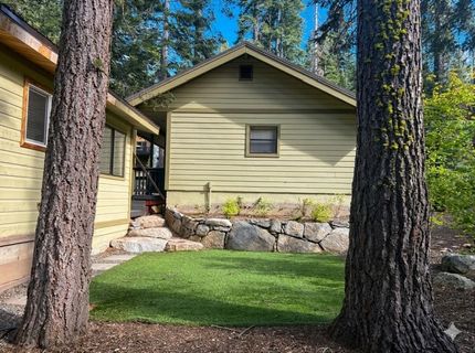 1134 Regency Way, Tahoe Vista, CA 96148 Photo