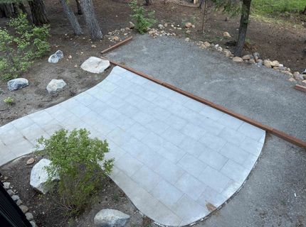 1134 Regency Way, Tahoe Vista, CA 96148 Photo