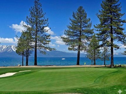 1134 Regency Way, Tahoe Vista, CA 96148 Photo