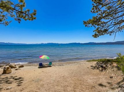 1134 Regency Way, Tahoe Vista, CA 96148 Photo
