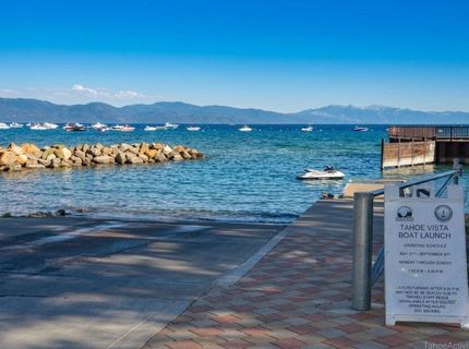 1134 Regency Way, Tahoe Vista, CA 96148 Photo