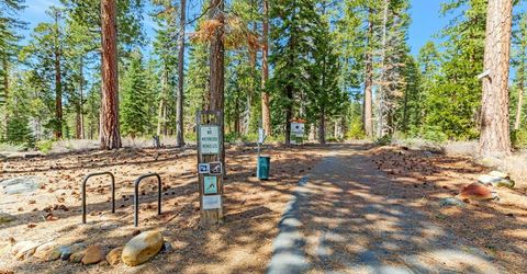 1134 Regency Way, Tahoe Vista, CA 96148 Photo