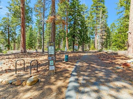 1134 Regency Way, Tahoe Vista, CA 96148 Photo