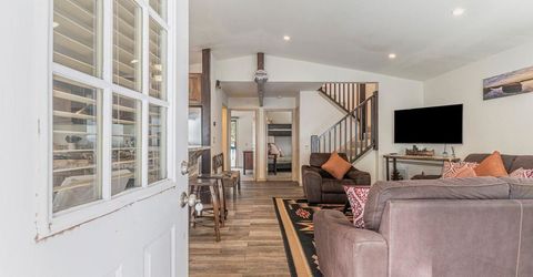 1134 Regency Way, Tahoe Vista, CA 96148 Photo