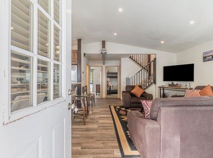 1134 Regency Way, Tahoe Vista, CA 96148 Photo