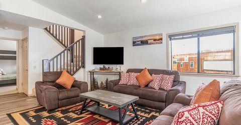 1134 Regency Way, Tahoe Vista, CA 96148 Photo