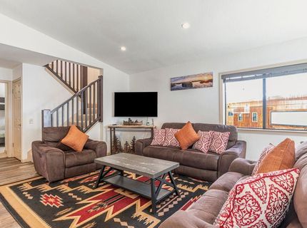 1134 Regency Way, Tahoe Vista, CA 96148 Photo