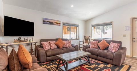 1134 Regency Way, Tahoe Vista, CA 96148 Photo