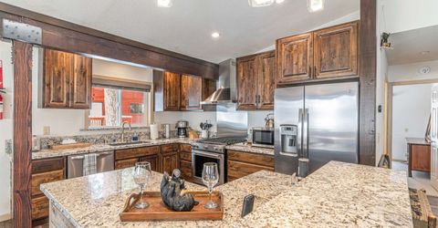 1134 Regency Way, Tahoe Vista, CA 96148 Photo