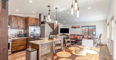 1134 Regency Way, Tahoe Vista, CA 96148 Photo