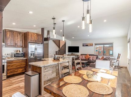 1134 Regency Way, Tahoe Vista, CA 96148 Photo