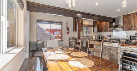 1134 Regency Way, Tahoe Vista, CA 96148 Photo