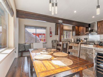 1134 Regency Way, Tahoe Vista, CA 96148 Photo