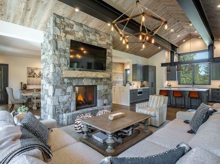 13212 Snowshoe Thompson, Truckee, CA 96161 Photo
