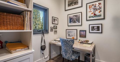 13212 Snowshoe Thompson, Truckee, CA 96161 Photo