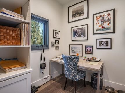 13212 Snowshoe Thompson, Truckee, CA 96161 Photo