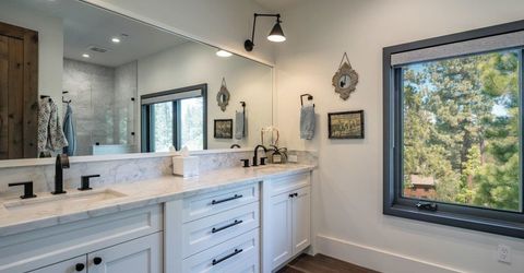 13212 Snowshoe Thompson, Truckee, CA 96161 Photo