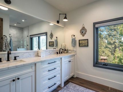 13212 Snowshoe Thompson, Truckee, CA 96161 Photo