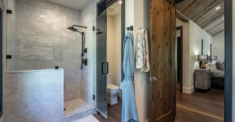 13212 Snowshoe Thompson, Truckee, CA 96161 Photo