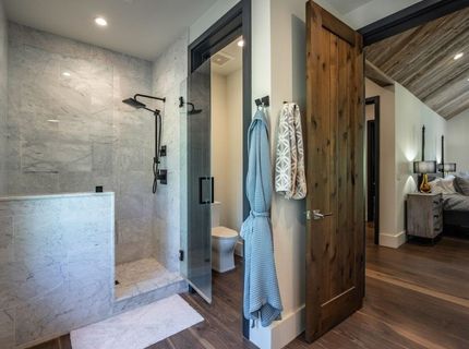 13212 Snowshoe Thompson, Truckee, CA 96161 Photo