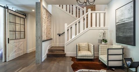 13212 Snowshoe Thompson, Truckee, CA 96161 Photo