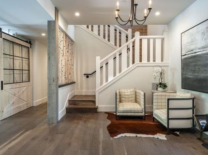 13212 Snowshoe Thompson, Truckee, CA 96161 Photo